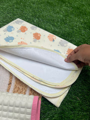 New Born Kit - Sleep Essentials